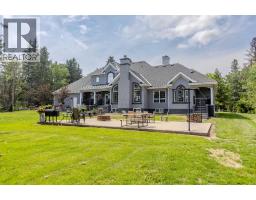 393033 Range Road 5-0, Leslieville, AB T0M1H0 Photo 32