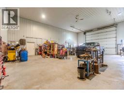 393033 Range Road 5-0, Leslieville, AB T0M1H0 Photo 38