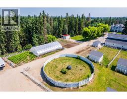 393033 Range Road 5-0, Leslieville, AB T0M1H0 Photo 46