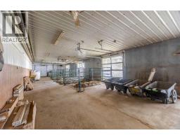 393033 Range Road 5-0, Leslieville, AB T0M1H0 Photo 39