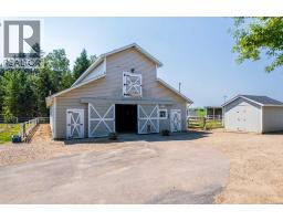 393033 Range Road 5-0, Leslieville, AB T0M1H0 Photo 41