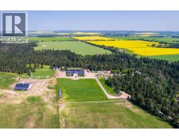 393033 Range Road 5-0, Leslieville, AB T0M1H0 Photo 47