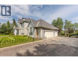 393033 Range Road 5-0, Leslieville, AB T0M1H0 Photo 31