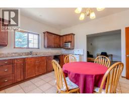 393033 Range Road 5-0, Leslieville, AB T0M1H0 Photo 45