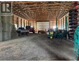 393033 Range Road 5-0, Leslieville, AB T0M1H0 Photo 49