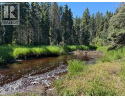 393033 Range Road 5-0, Leslieville, AB T0M1H0 Photo 50