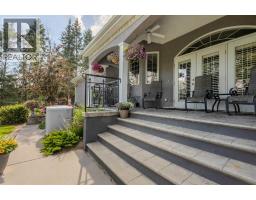 393033 Range Road 5-0, Leslieville, AB T0M1H0 Photo 34