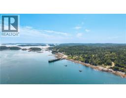 1589 Route 772, Hibernia Cove, NB E5V1L3 Photo 47