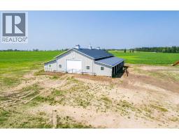 393033 Range Road 5-0, Leslieville, AB T0M1H0 Photo 48