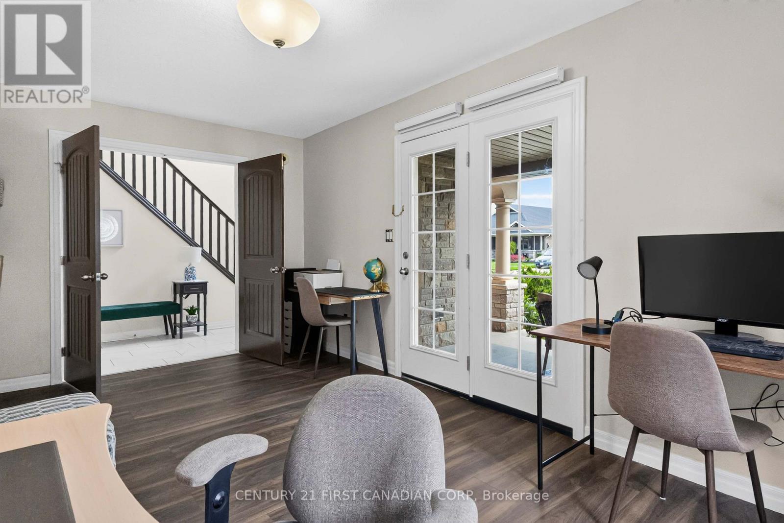 10 BIRCHALL LANE - Image 10