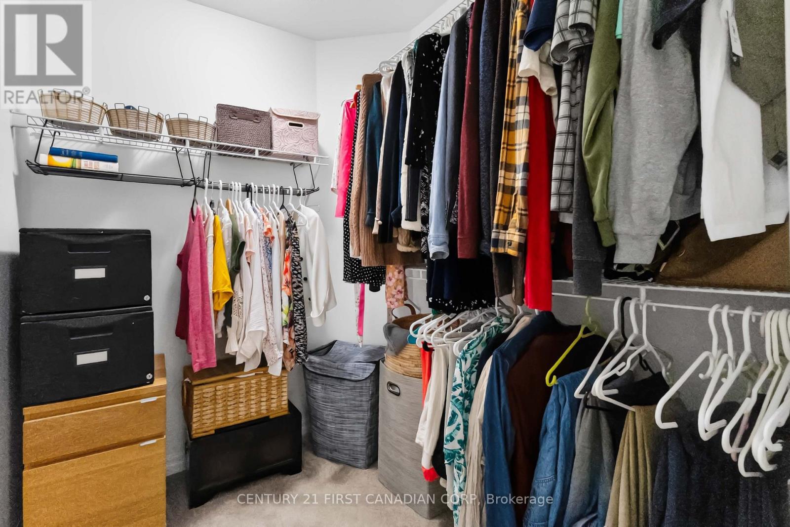 10 BIRCHALL LANE - Image 34