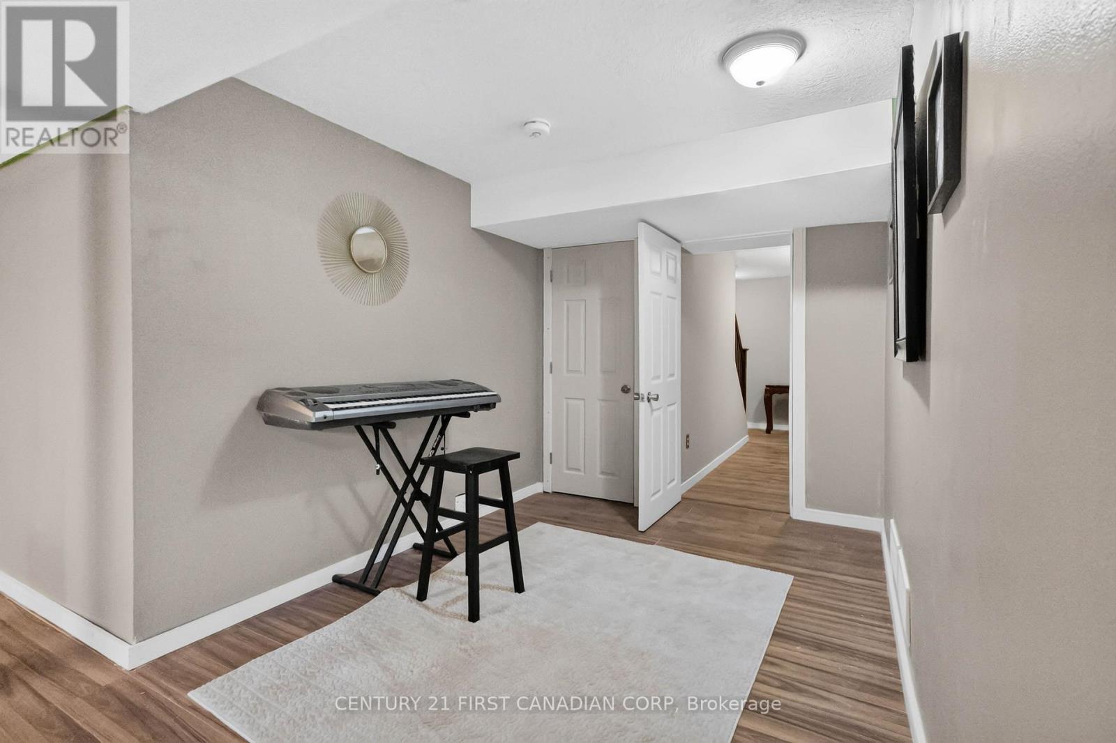10 BIRCHALL LANE - Image 39