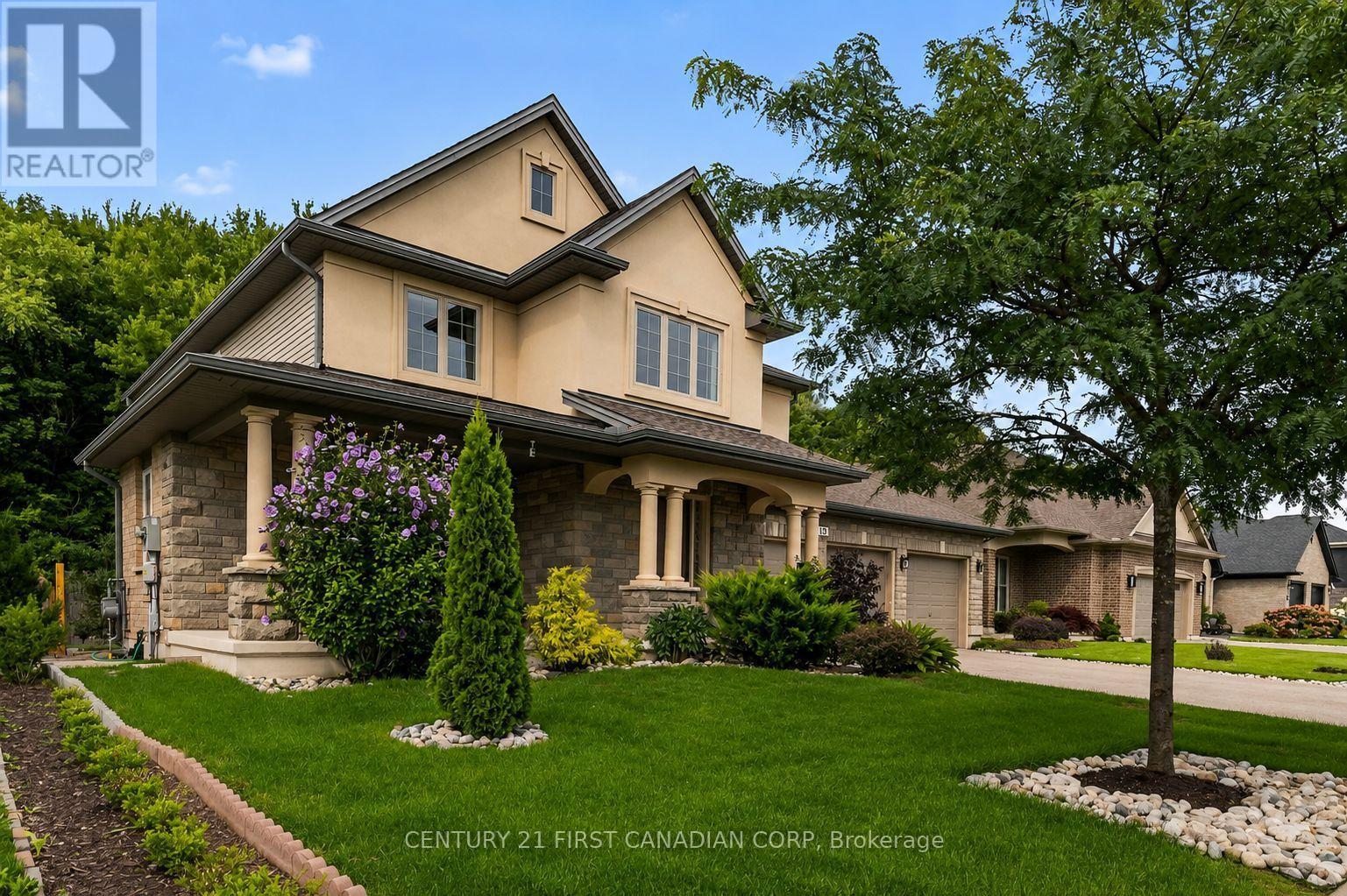10 BIRCHALL LANE - Image 4