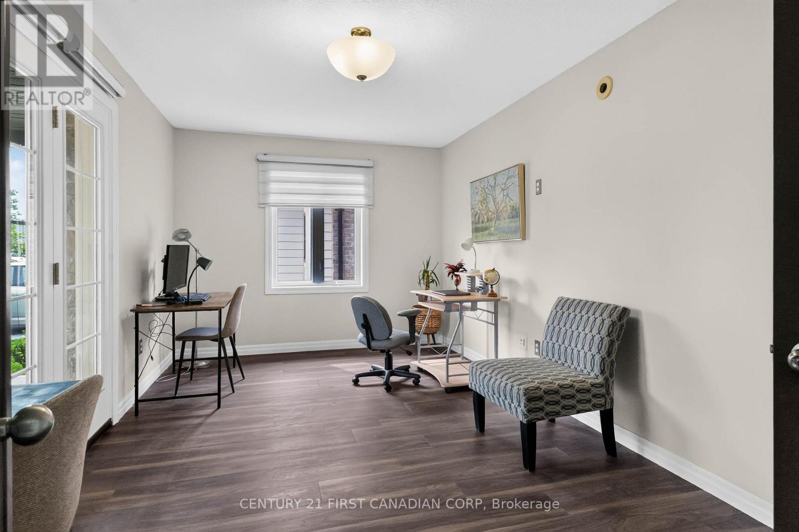 10 BIRCHALL LANE - Image 9