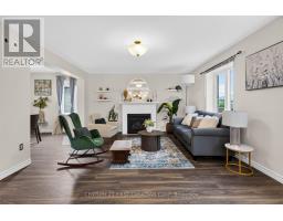 Recreational, Games room - 10 Birchall Lane, St  Thomas, ON N5R0J1 Photo 11