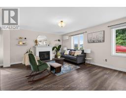 10 Birchall Lane, St  Thomas, ON N5R0J1 Photo 12