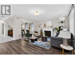 10 Birchall Lane, St  Thomas, ON N5R0J1 Photo 13