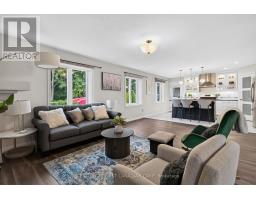 10 Birchall Lane, St  Thomas, ON N5R0J1 Photo 14