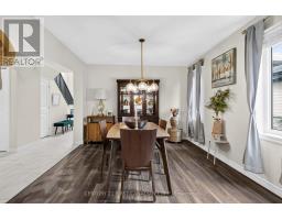 10 Birchall Lane, St  Thomas, ON N5R0J1 Photo 15