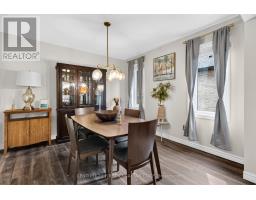 10 Birchall Lane, St  Thomas, ON N5R0J1 Photo 16