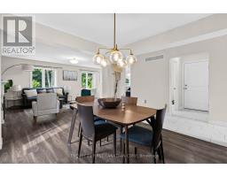 10 Birchall Lane, St  Thomas, ON N5R0J1 Photo 17