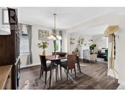 10 Birchall Lane, St  Thomas, ON N5R0J1 Photo 18