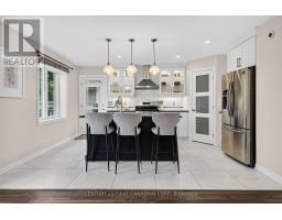10 Birchall Lane, St  Thomas, ON N5R0J1 Photo 19