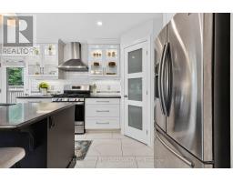 10 Birchall Lane, St  Thomas, ON N5R0J1 Photo 22