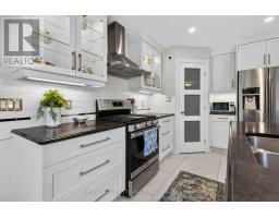 10 Birchall Lane, St  Thomas, ON N5R0J1 Photo 24