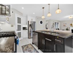 10 Birchall Lane, St  Thomas, ON N5R0J1 Photo 25