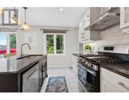 10 Birchall Lane, St  Thomas, ON N5R0J1 Photo 26