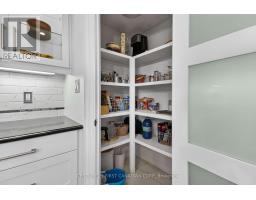10 Birchall Lane, St  Thomas, ON N5R0J1 Photo 27