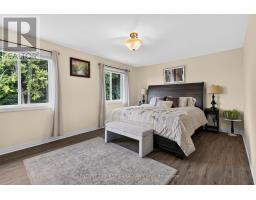 10 Birchall Lane, St  Thomas, ON N5R0J1 Photo 29