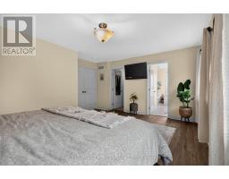 10 Birchall Lane, St  Thomas, ON N5R0J1 Photo 30