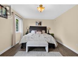 10 Birchall Lane, St  Thomas, ON N5R0J1 Photo 31