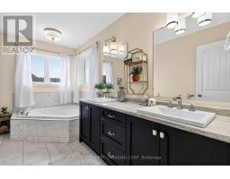 10 Birchall Lane, St  Thomas, ON N5R0J1 Photo 32