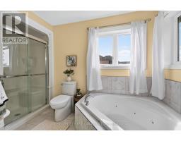 10 Birchall Lane, St  Thomas, ON N5R0J1 Photo 33