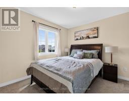 10 Birchall Lane, St  Thomas, ON N5R0J1 Photo 36
