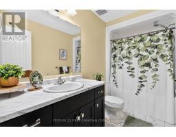 10 Birchall Lane, St  Thomas, ON N5R0J1 Photo 38