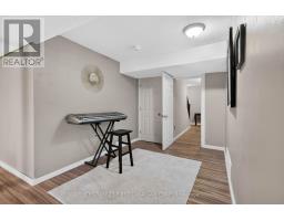 10 Birchall Lane, St  Thomas, ON N5R0J1 Photo 39
