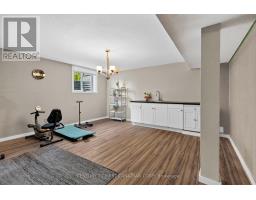 10 Birchall Lane, St  Thomas, ON N5R0J1 Photo 40