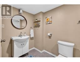 10 Birchall Lane, St  Thomas, ON N5R0J1 Photo 42