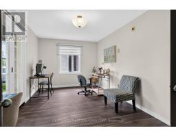 Den - 10 Birchall Lane, St  Thomas, ON N5R0J1 Photo 9
