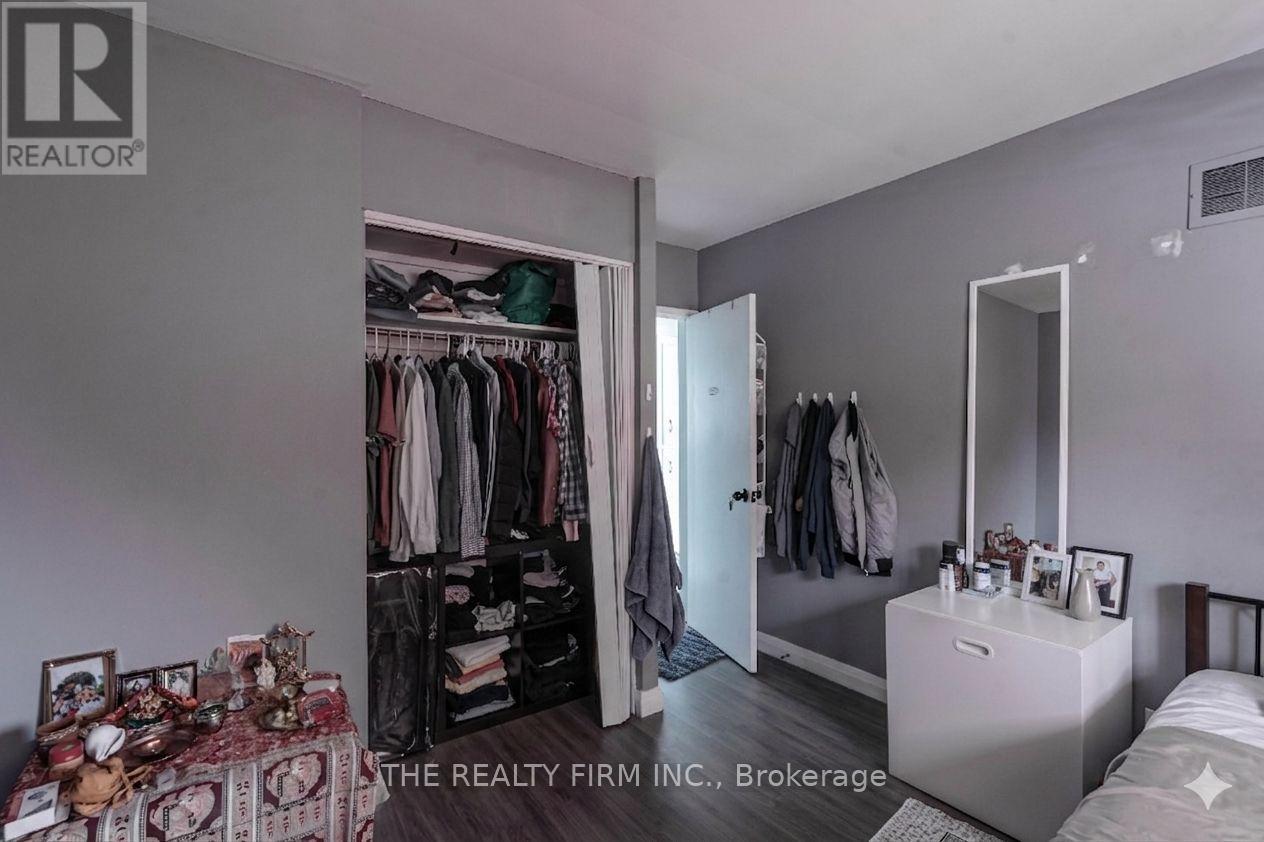 348 WINNIPEG BOULEVARD - 13
