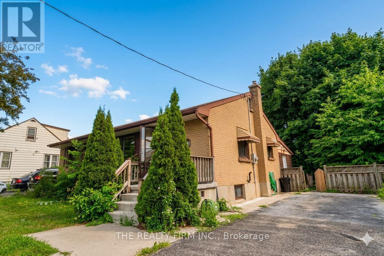 348 WINNIPEG BOULEVARD - 2