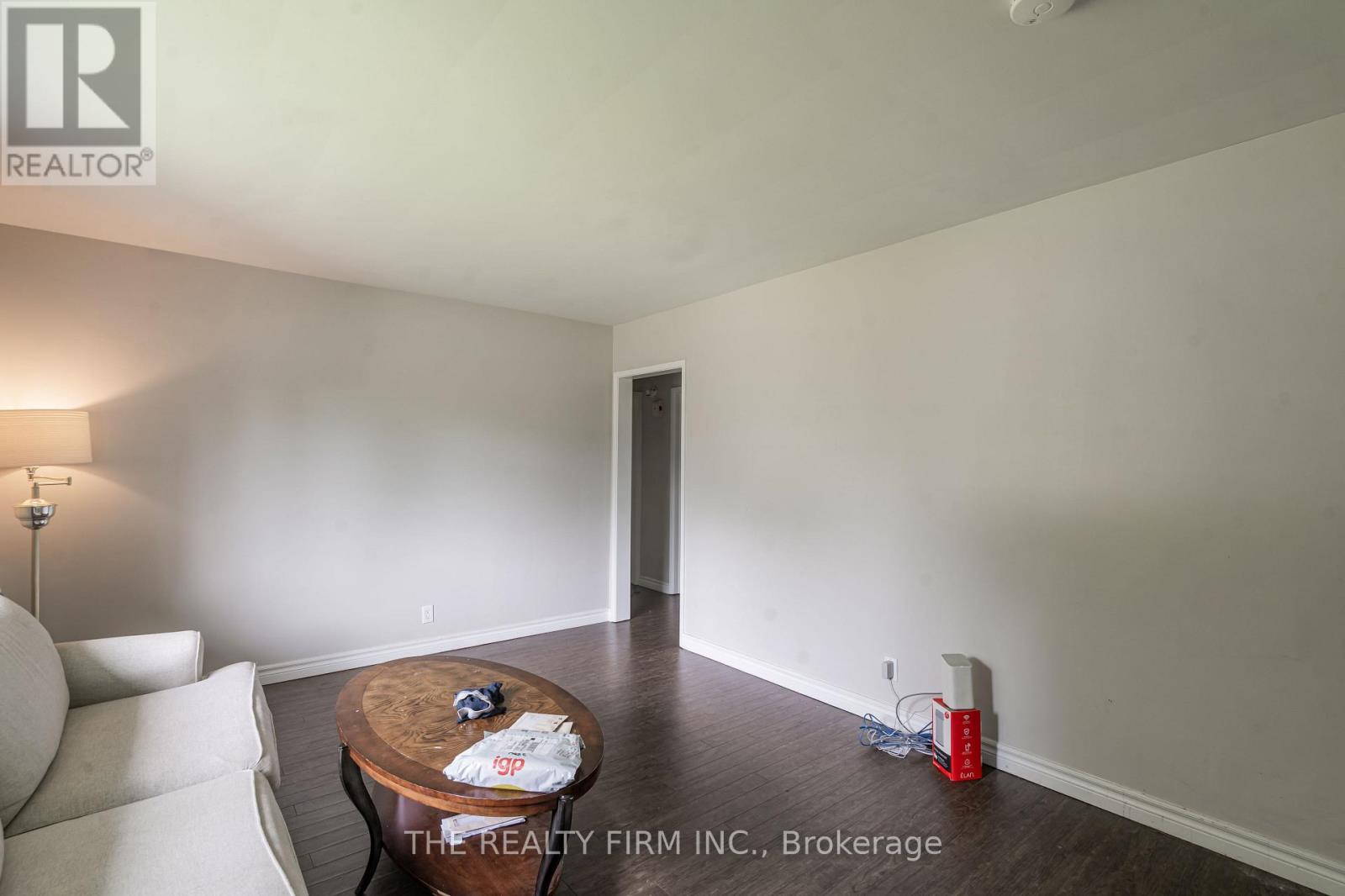 348 WINNIPEG BOULEVARD - 7