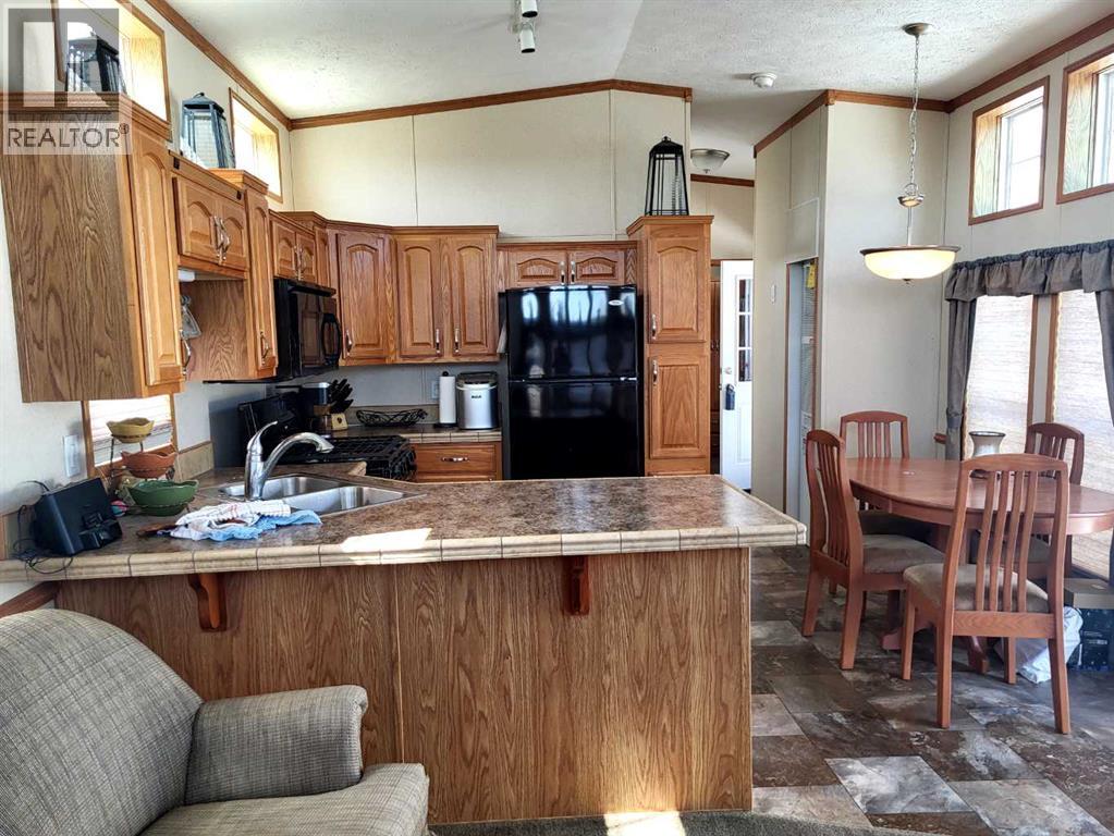 166A, 10042 Township Road 422 - Image 12
