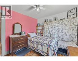 1589 Route 772, Hibernia Cove, NB E5V1L3 Photo 33