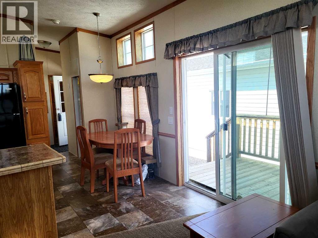 166A, 10042 Township Road 422 - Image 22