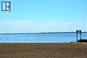 166A, 10042 Township Road 422 - Image 38